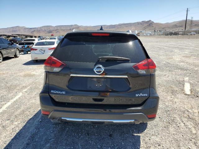 Photo 5 VIN: KNMAT2MV5JP558044 - NISSAN ROGUE 