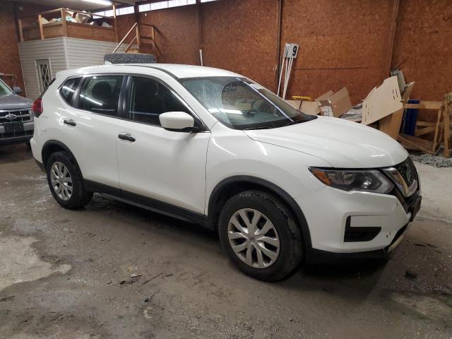 Photo 3 VIN: KNMAT2MV5JP568055 - NISSAN ROGUE S 