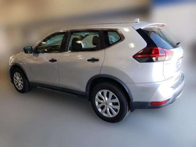 Photo 1 VIN: KNMAT2MV5JP570338 - NISSAN ROGUE 