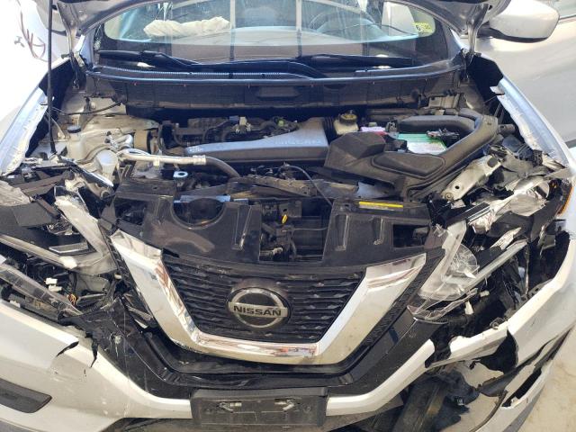 Photo 11 VIN: KNMAT2MV5JP570338 - NISSAN ROGUE 