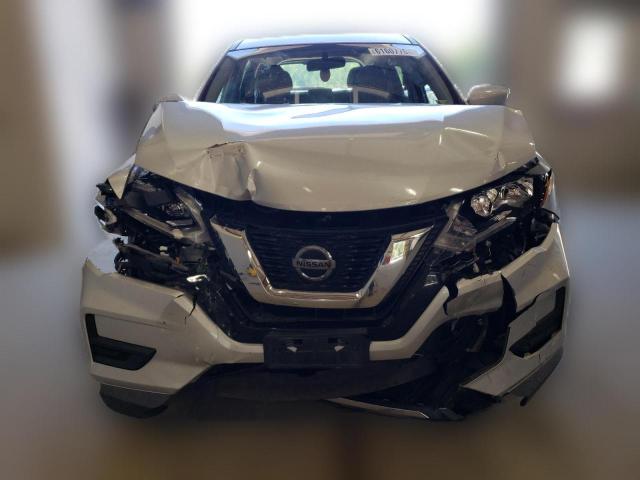 Photo 4 VIN: KNMAT2MV5JP570338 - NISSAN ROGUE 