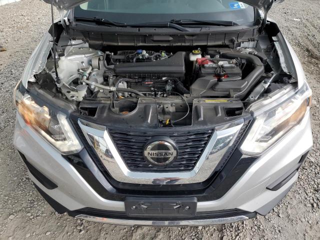 Photo 6 VIN: KNMAT2MV5JP572526 - NISSAN ROGUE S 