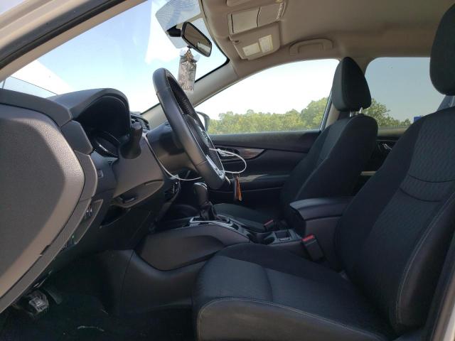 Photo 6 VIN: KNMAT2MV5JP576530 - NISSAN ROGUE S 