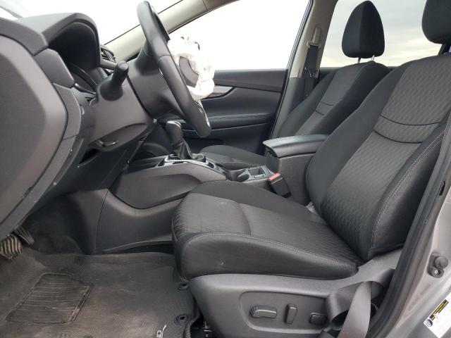 Photo 6 VIN: KNMAT2MV5JP580156 - NISSAN ROGUE 