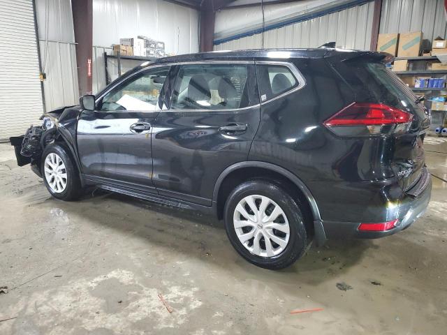 Photo 1 VIN: KNMAT2MV5JP585857 - NISSAN ROGUE 