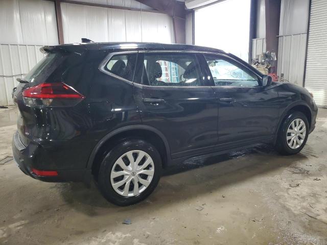 Photo 2 VIN: KNMAT2MV5JP585857 - NISSAN ROGUE 