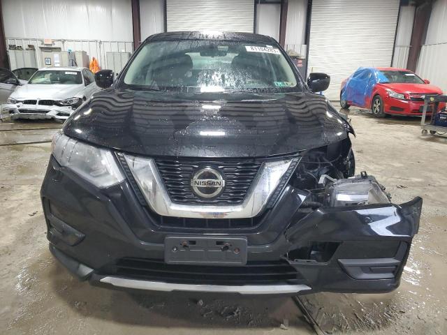 Photo 4 VIN: KNMAT2MV5JP585857 - NISSAN ROGUE 