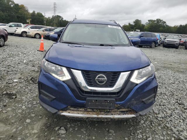 Photo 4 VIN: KNMAT2MV5JP622860 - NISSAN ROGUE 