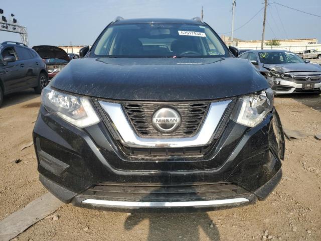 Photo 4 VIN: KNMAT2MV5JP623104 - NISSAN ROGUE S 