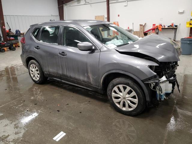 Photo 3 VIN: KNMAT2MV5KP500081 - NISSAN ROGUE 