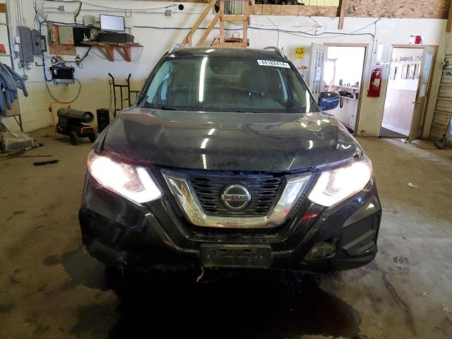 Photo 4 VIN: KNMAT2MV5KP501957 - NISSAN ROGUE 