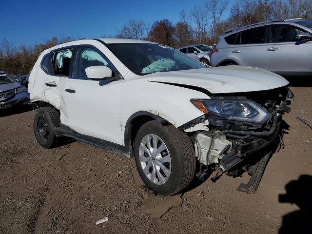 Photo 3 VIN: KNMAT2MV5KP517737 - NISSAN ROGUE S 