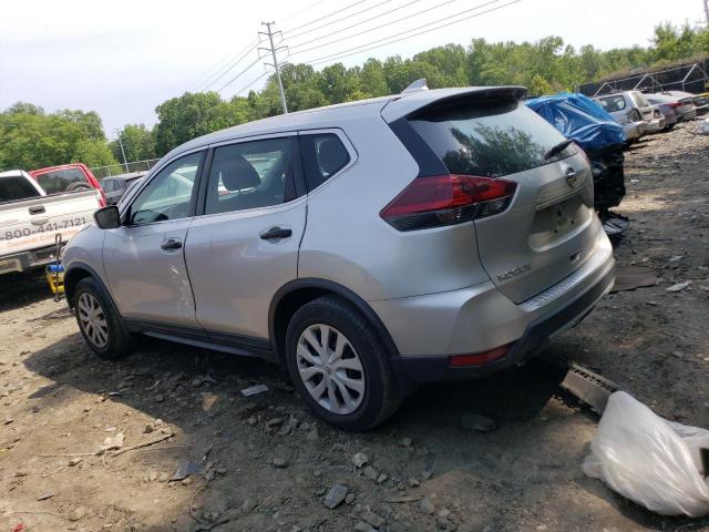 Photo 1 VIN: KNMAT2MV5KP527751 - NISSAN ROGUE S 