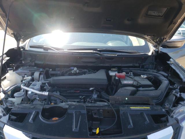 Photo 6 VIN: KNMAT2MV5KP542556 - NISSAN ROGUE 