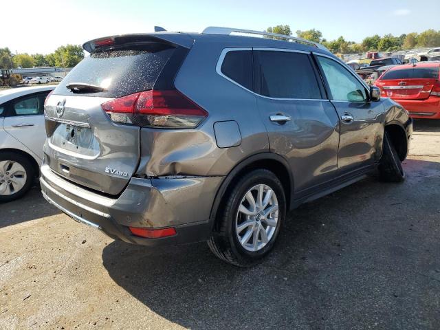 Photo 2 VIN: KNMAT2MV5KP547319 - NISSAN ROGUE S 