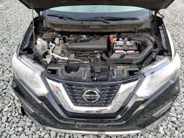 Photo 11 VIN: KNMAT2MV5KP550656 - NISSAN ROGUE S 