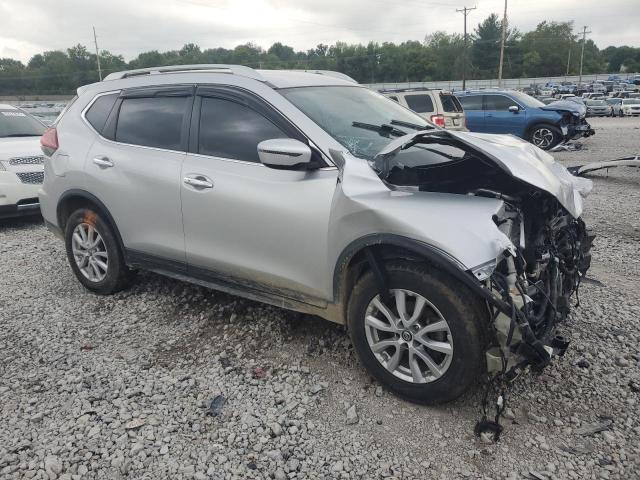 Photo 3 VIN: KNMAT2MV5KP554870 - NISSAN ROGUE 