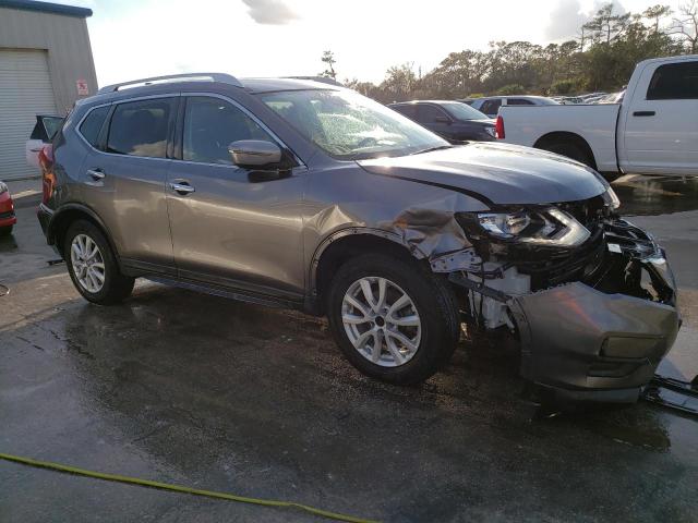 Photo 3 VIN: KNMAT2MV5KP554920 - NISSAN ROGUE S 