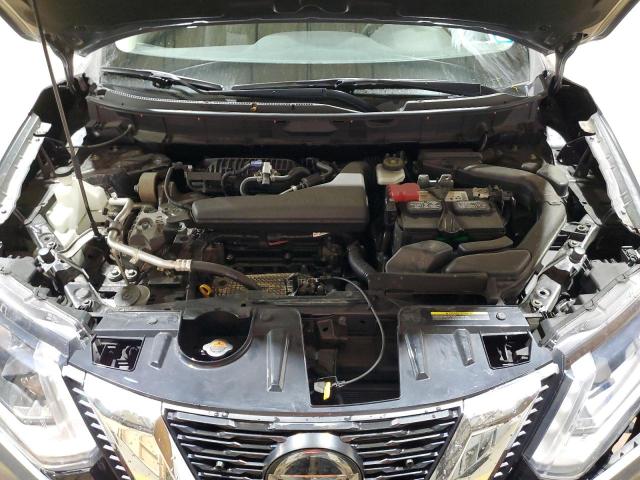 Photo 11 VIN: KNMAT2MV5LP501006 - NISSAN ROGUE S 