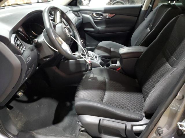 Photo 6 VIN: KNMAT2MV5LP501006 - NISSAN ROGUE S 