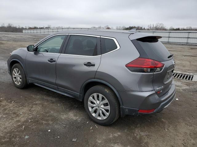 Photo 1 VIN: KNMAT2MV5LP501314 - NISSAN ROGUE 