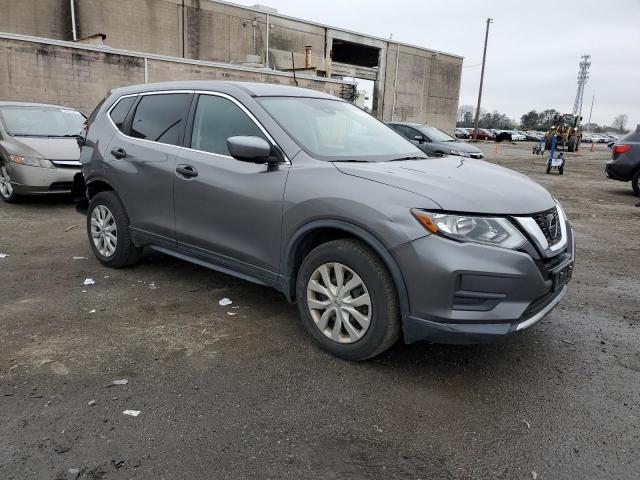 Photo 3 VIN: KNMAT2MV5LP501314 - NISSAN ROGUE 