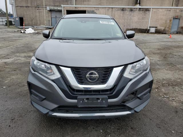 Photo 4 VIN: KNMAT2MV5LP501314 - NISSAN ROGUE 