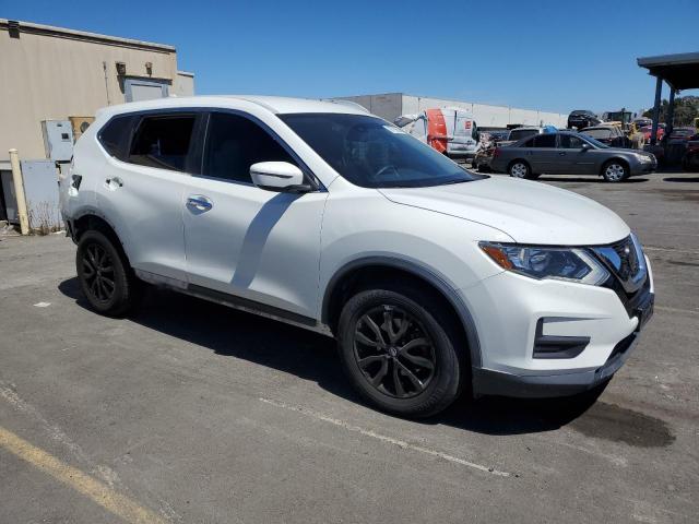 Photo 3 VIN: KNMAT2MV5LP504200 - NISSAN ROGUE S 