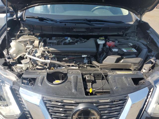 Photo 10 VIN: KNMAT2MV5LP509977 - NISSAN ROGUE 