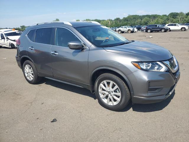 Photo 3 VIN: KNMAT2MV5LP509977 - NISSAN ROGUE 