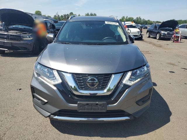 Photo 4 VIN: KNMAT2MV5LP509977 - NISSAN ROGUE 