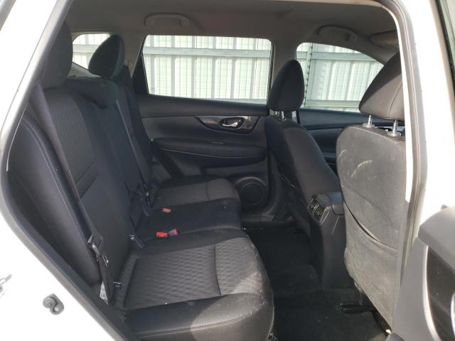 Photo 9 VIN: KNMAT2MV5LP517934 - NISSAN ROGUE 