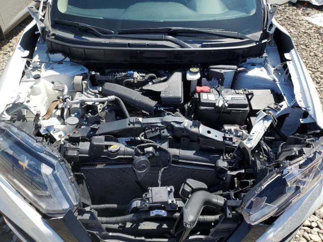 Photo 10 VIN: KNMAT2MV5LP524205 - NISSAN ROGUE 