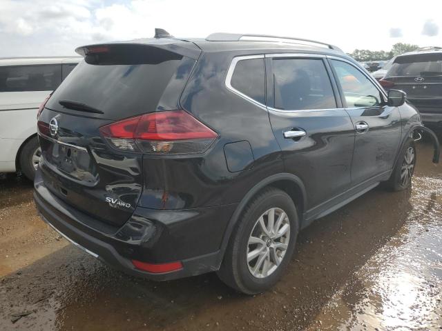 Photo 2 VIN: KNMAT2MV5LP535642 - NISSAN ROGUE S 