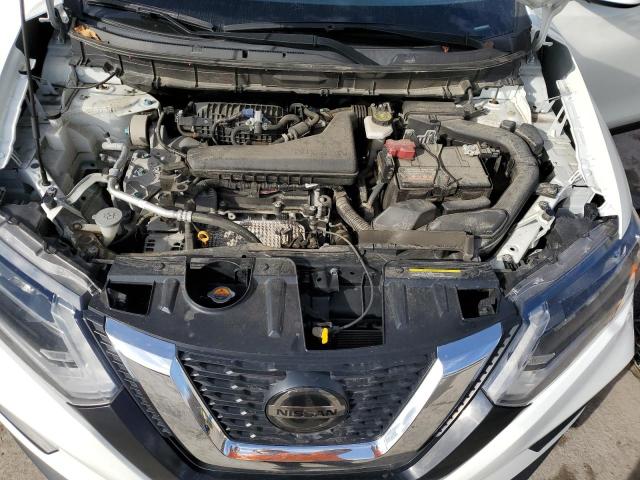 Photo 6 VIN: KNMAT2MV5LP537603 - NISSAN ROGUE 