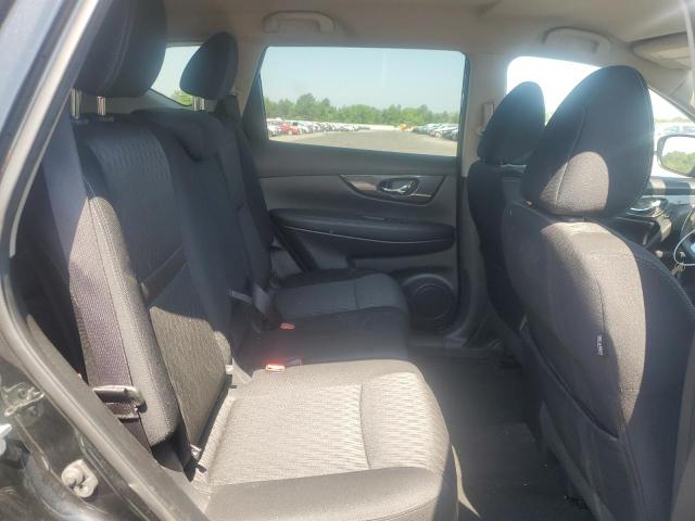 Photo 10 VIN: KNMAT2MV5LP538654 - NISSAN ROGUE S 