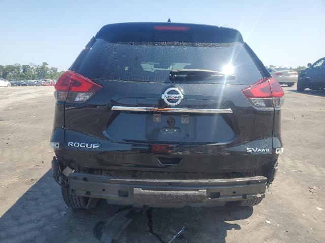 Photo 5 VIN: KNMAT2MV5LP538654 - NISSAN ROGUE S 