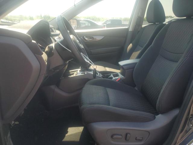 Photo 6 VIN: KNMAT2MV5LP538654 - NISSAN ROGUE S 