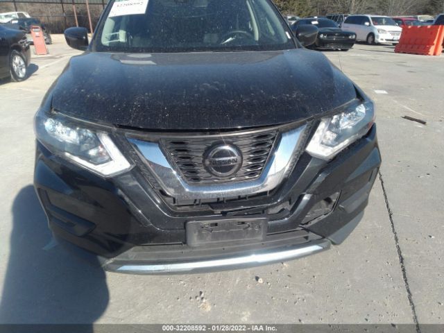 Photo 5 VIN: KNMAT2MV5LP541098 - NISSAN ROGUE 