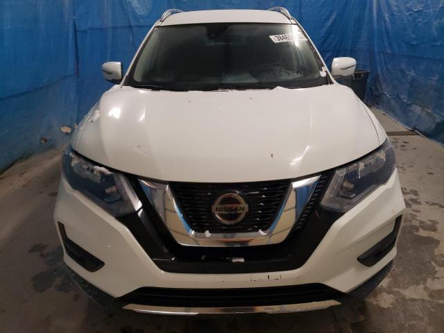 Photo 4 VIN: KNMAT2MV5LP542221 - NISSAN ROGUE 