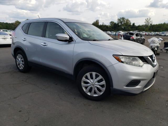 Photo 3 VIN: KNMAT2MV6FP542989 - NISSAN ROGUE S 