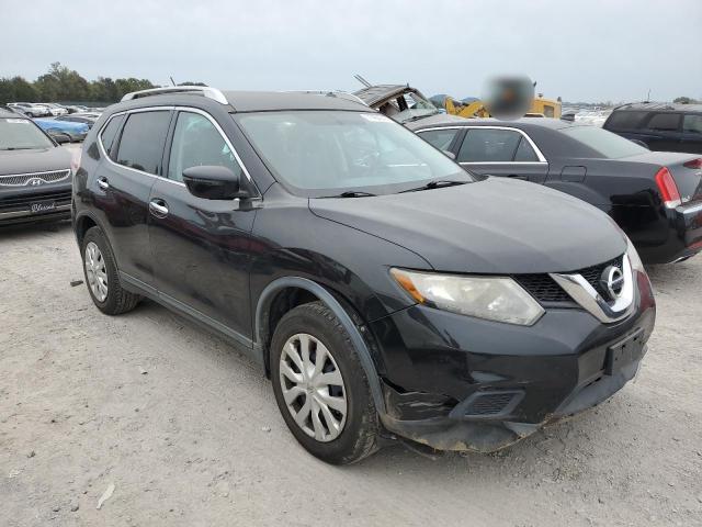 Photo 3 VIN: KNMAT2MV6GP598447 - NISSAN ROGUE 