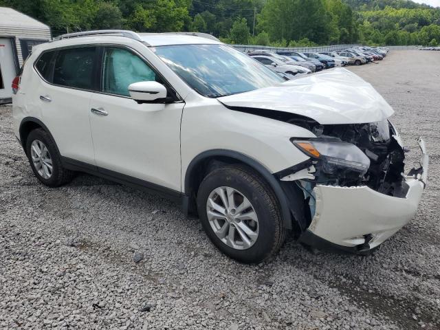 Photo 3 VIN: KNMAT2MV6GP611410 - NISSAN ROGUE 