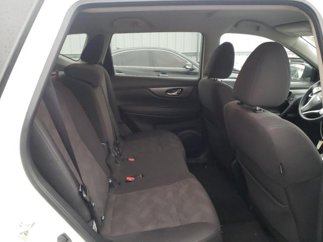 Photo 10 VIN: KNMAT2MV6GP636484 - NISSAN ROGUE 