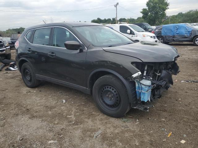 Photo 3 VIN: KNMAT2MV6GP682140 - NISSAN ROGUE 