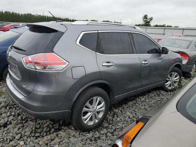 Photo 5 VIN: KNMAT2MV6GP727321 - NISSAN ROGUE 