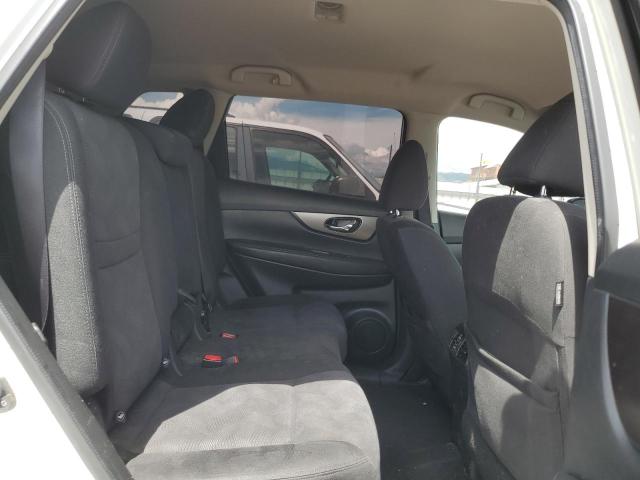 Photo 9 VIN: KNMAT2MV6GP732695 - NISSAN ROGUE 