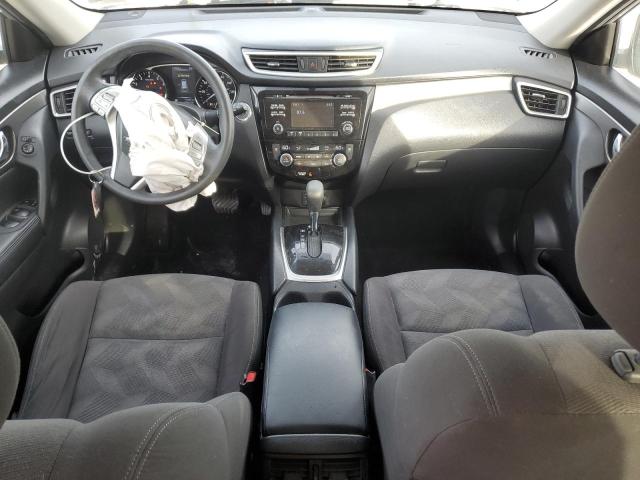 Photo 7 VIN: KNMAT2MV6GP736505 - NISSAN ROGUE 