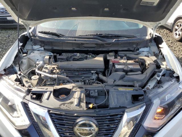 Photo 10 VIN: KNMAT2MV6JP500170 - NISSAN ROGUE 