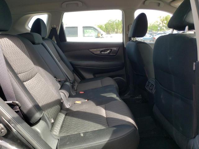 Photo 10 VIN: KNMAT2MV6JP502405 - NISSAN ROGUE 